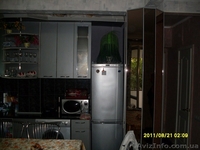 Продам 3ккв. в Ялте,ул.Тренева - <ro>Изображение</ro><ru>Изображение</ru> #1, <ru>Объявление</ru> #593453