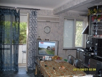 Продам 3ккв. в Ялте,ул.Тренева - <ro>Изображение</ro><ru>Изображение</ru> #2, <ru>Объявление</ru> #593453