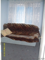 Продам 3ккв. в Ялте,ул.Тренева - <ro>Изображение</ro><ru>Изображение</ru> #3, <ru>Объявление</ru> #593453