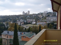 Продажа квартир в новом доме Oliva House, в Ялте - <ro>Изображение</ro><ru>Изображение</ru> #2, <ru>Объявление</ru> #593504