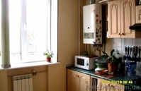 Продам 3ккв. в Ялте,ул.Московская - <ro>Изображение</ro><ru>Изображение</ru> #2, <ru>Объявление</ru> #593448