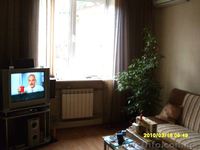 Продам 3ккв. в Ялте,ул.Московская - <ro>Изображение</ro><ru>Изображение</ru> #3, <ru>Объявление</ru> #593448