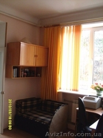 Продам 3ккв. в Ялте,ул.Московская - <ro>Изображение</ro><ru>Изображение</ru> #1, <ru>Объявление</ru> #593448