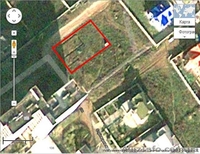 Участок на ул. Стрелковой - <ro>Изображение</ro><ru>Изображение</ru> #1, <ru>Объявление</ru> #592974