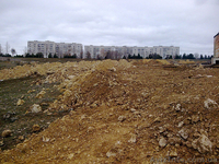 Продается участок в жилой зоне , ул. Генерала Мельника в Севастополе - Крым - <ro>Изображение</ro><ru>Изображение</ru> #1, <ru>Объявление</ru> #593307