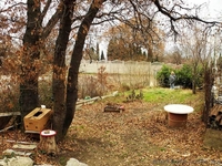 Продается участок в Алупке, 1 км от моря - Крым - <ro>Изображение</ro><ru>Изображение</ru> #4, <ru>Объявление</ru> #592500