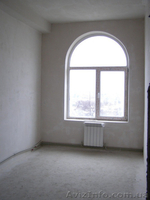 Продается квартира в Севастополе, ул. Щитовая , район Парка Победы- Крым - <ro>Изображение</ro><ru>Изображение</ru> #4, <ru>Объявление</ru> #592458