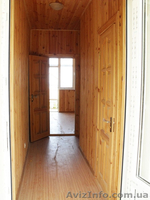 Продается квартира в Мисхоре,350 метров от моря- Крым - <ro>Изображение</ro><ru>Изображение</ru> #6, <ru>Объявление</ru> #592461