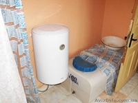 Продается дом в Соколином, возле Ай-Петри  - Крым - <ro>Изображение</ro><ru>Изображение</ru> #3, <ru>Объявление</ru> #592475