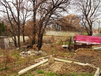 Продается участок в Алупке, 1 км от моря - Крым - <ro>Изображение</ro><ru>Изображение</ru> #5, <ru>Объявление</ru> #592500