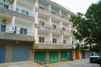 Продается эллинг рядом с аквапарком  в Кацивели (Симеиз)- Крым - <ro>Изображение</ro><ru>Изображение</ru> #3, <ru>Объявление</ru> #593344