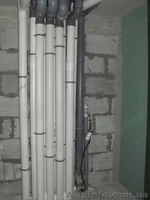 Продается квартира в Алупке, Западная- Крым - <ro>Изображение</ro><ru>Изображение</ru> #4, <ru>Объявление</ru> #592413