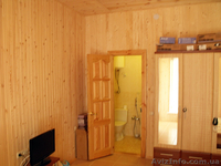 Продается квартира-апартамент в Алупке, 200 метров от моря - Крым - <ro>Изображение</ro><ru>Изображение</ru> #8, <ru>Объявление</ru> #592467