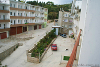 Продается эллинг рядом с аквапарком  в Кацивели (Симеиз)- Крым - <ro>Изображение</ro><ru>Изображение</ru> #4, <ru>Объявление</ru> #593344