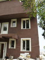 Продается квартира в Мисхоре,350 метров от моря- Крым - <ro>Изображение</ro><ru>Изображение</ru> #7, <ru>Объявление</ru> #592461