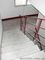 Продается квартира в Алупке, Западная- Крым - <ro>Изображение</ro><ru>Изображение</ru> #6, <ru>Объявление</ru> #592413