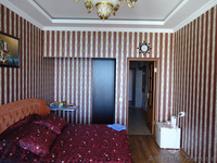 Продается квартира на 1 линии моря в Каче, Севастополь- Крым - <ro>Изображение</ro><ru>Изображение</ru> #4, <ru>Объявление</ru> #592455