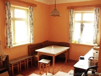 Продается дом в Соколином, возле Ай-Петри  - Крым - <ro>Изображение</ro><ru>Изображение</ru> #5, <ru>Объявление</ru> #592475