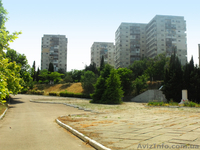 Продается участок в Стрелецкой бухте, ул. Волнистая, Севастополь - Крым - <ro>Изображение</ro><ru>Изображение</ru> #5, <ru>Объявление</ru> #593293