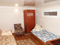 Продается эллинг  Севастополе, поселок Кача. - <ro>Изображение</ro><ru>Изображение</ru> #3, <ru>Объявление</ru> #593349