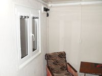 Продается эллинг  Севастополе, поселок Кача. - <ro>Изображение</ro><ru>Изображение</ru> #4, <ru>Объявление</ru> #593349