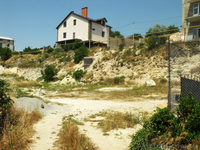 Продается участок в Стрелецкой бухте, Севастополь, Коралловая ул. - Крым - <ro>Изображение</ro><ru>Изображение</ru> #4, <ru>Объявление</ru> #593295