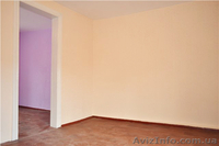 Продается квартира в Бахчисарае, Старый город - Крым - <ro>Изображение</ro><ru>Изображение</ru> #3, <ru>Объявление</ru> #592429