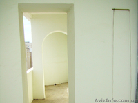 Продается 3к. квартира в Алупке- Крым - <ro>Изображение</ro><ru>Изображение</ru> #4, <ru>Объявление</ru> #592443