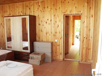 Продается квартира в Мисхоре,350 метров от моря- Крым - <ro>Изображение</ro><ru>Изображение</ru> #2, <ru>Объявление</ru> #592461