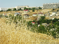 Продается участок в Стрелецкой бухте, ул. Волнистая, Севастополь - Крым - <ro>Изображение</ro><ru>Изображение</ru> #2, <ru>Объявление</ru> #593293