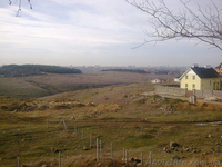 Продается участок в жилой зоне , ул. Генерала Мельника в Севастополе - Крым - <ro>Изображение</ro><ru>Изображение</ru> #3, <ru>Объявление</ru> #593307