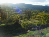 Продается участок в Нижней Голубинке, Бельбекская долина - Крым - <ro>Изображение</ro><ru>Изображение</ru> #2, <ru>Объявление</ru> #593314