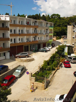 Продается эллинг рядом с аквапарком  в Кацивели (Симеиз)- Крым - <ro>Изображение</ro><ru>Изображение</ru> #1, <ru>Объявление</ru> #593344