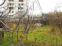 Продается участок в Алупке, 1 км от моря - Крым - <ro>Изображение</ro><ru>Изображение</ru> #6, <ru>Объявление</ru> #592500