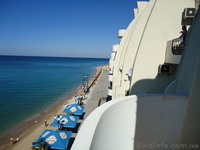 Продается квартира на 1 линии моря в Каче, Севастополь- Крым - <ro>Изображение</ro><ru>Изображение</ru> #7, <ru>Объявление</ru> #592455