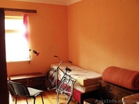 Продается дом в Соколином, возле Ай-Петри  - Крым - <ro>Изображение</ro><ru>Изображение</ru> #8, <ru>Объявление</ru> #592475