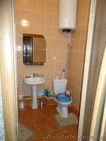 Продается квартира на 1 линии моря в Каче, Севастополь- Крым - <ro>Изображение</ro><ru>Изображение</ru> #8, <ru>Объявление</ru> #592455