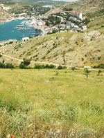 Продается участок в Балаклаве у крепости Чембало- Крым - <ro>Изображение</ro><ru>Изображение</ru> #5, <ru>Объявление</ru> #593292