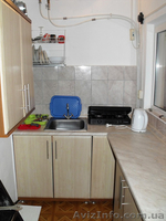 Продается эллинг  Севастополе, поселок Кача. - <ro>Изображение</ro><ru>Изображение</ru> #6, <ru>Объявление</ru> #593349