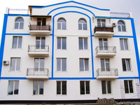 Продается квартира в Севастополе, ул. Щитовая , район Парка Победы- Крым - <ro>Изображение</ro><ru>Изображение</ru> #1, <ru>Объявление</ru> #592458