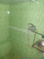 Продается эллинг  Севастополе, поселок Кача. - <ro>Изображение</ro><ru>Изображение</ru> #7, <ru>Объявление</ru> #593349