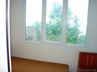 Продается квартира 1-комнатная, в Большой Ялте (Алупка) - Крым - <ro>Изображение</ro><ru>Изображение</ru> #3, <ru>Объявление</ru> #592438