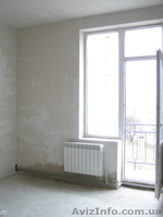 Продается квартира в Севастополе, ул. Щитовая , район Парка Победы- Крым - <ro>Изображение</ro><ru>Изображение</ru> #6, <ru>Объявление</ru> #592458