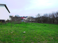 Продается дом в Резервном,  Варнаутская долина, Севастополь - Крым - <ro>Изображение</ro><ru>Изображение</ru> #2, <ru>Объявление</ru> #592484