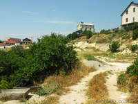 Продается участок в Стрелецкой бухте, Севастополь, Коралловая ул. - Крым - <ro>Изображение</ro><ru>Изображение</ru> #2, <ru>Объявление</ru> #593295