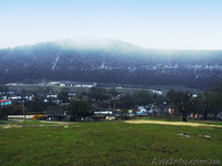 Продается участок в Новоульяновке, Бельбекская долина - Крым - <ro>Изображение</ro><ru>Изображение</ru> #2, <ru>Объявление</ru> #593299