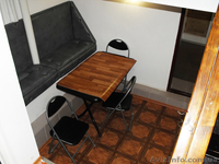 Продается эллинг  Севастополе, поселок Кача. - <ro>Изображение</ro><ru>Изображение</ru> #1, <ru>Объявление</ru> #593349