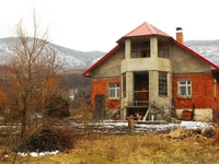 Продается дом в Соколином, возле Ай-Петри  - Крым - <ro>Изображение</ro><ru>Изображение</ru> #10, <ru>Объявление</ru> #592475