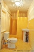 Продается квартира в Бахчисарае, Старый город - Крым - <ro>Изображение</ro><ru>Изображение</ru> #2, <ru>Объявление</ru> #592429