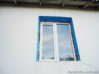 Продается Дом в жилом состоянии в Родниковом- Крым - <ro>Изображение</ro><ru>Изображение</ru> #3, <ru>Объявление</ru> #592478